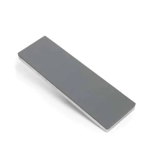 Sleeve/Leg Platen for Heat Press